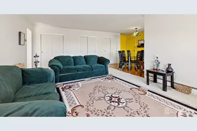 24 Woodedge Avenue #A8, Edison, NJ 08817 - Photo 17