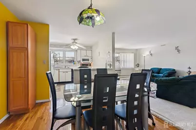 24 Woodedge Avenue #A8, Edison, NJ 08817 - Photo 1