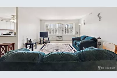 24 Woodedge Avenue #A8, Edison, NJ 08817 - Photo 19