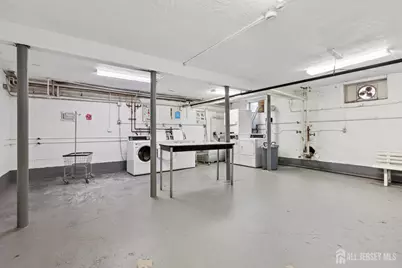 24 Woodedge Avenue #A8, Edison, NJ 08817 - Photo 23