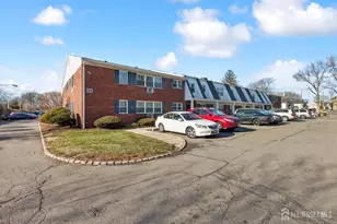 24 Woodedge Ave, Edison, NJ 08817 - Photo 23
