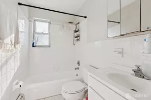 24 Woodedge Ave, Edison, NJ 08817 - Photo 21