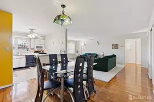 24 Woodedge Ave, Edison, NJ 08817 - Photo 3