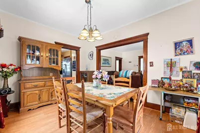 186 Metuchen Avenue, Woodbridge Township, NJ 07095 - Photo 9