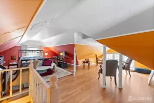 186 Metuchen Ave, Woodbridge Township, NJ 07095 - Photo 15