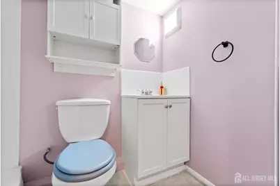 186 Metuchen Avenue, Woodbridge Township, NJ 07095 - Photo 29