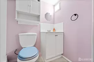 186 Metuchen Ave, Woodbridge Township, NJ 07095 - Photo 29