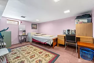 186 Metuchen Ave, Woodbridge Township, NJ 07095 - Photo 27