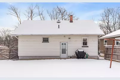 186 Metuchen Avenue, Woodbridge Township, NJ 07095 - Photo 35