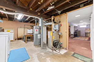 186 Metuchen Ave, Woodbridge Township, NJ 07095 - Photo 31