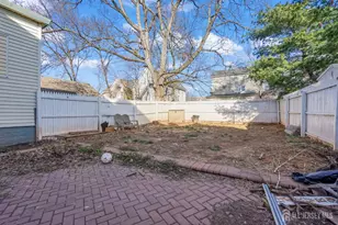 217 Handy St, New Brunswick, NJ 08901 - Photo 13