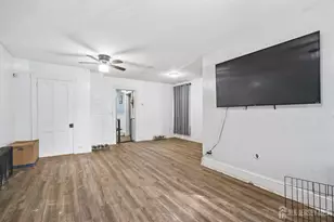 217 Handy St, New Brunswick, NJ 08901 - Photo 3