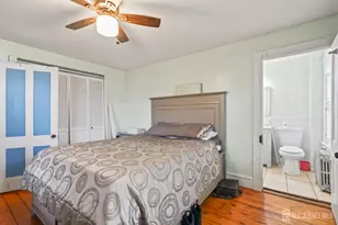 217 Handy St, New Brunswick, NJ 08901 - Photo 9