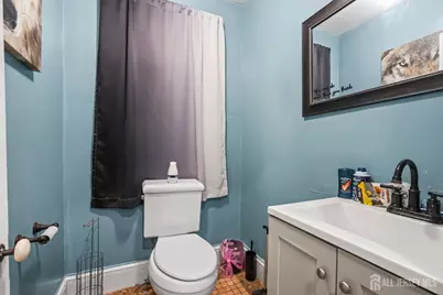 217 Handy Street, New Brunswick, NJ 08901 - Photo 7