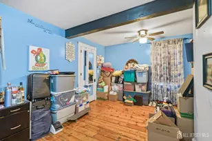 217 Handy St, New Brunswick, NJ 08901 - Photo 11