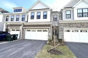5 Wisteria Ct, Monroe Township, NJ 08831 - Photo 27
