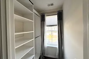 5 Wisteria Ct, Monroe Township, NJ 08831 - Photo 15