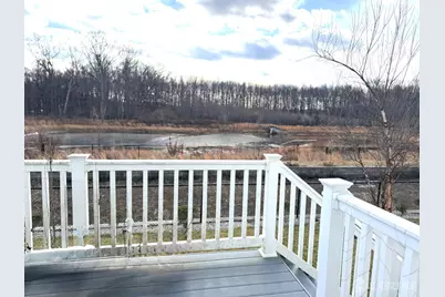 5 Wisteria Court, Monroe Township, NJ 08831 - Photo 25