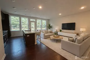 616 Sadie Cir, New Brunswick, NJ 08901 - Photo 1