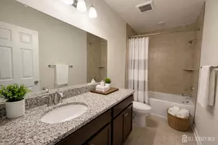 616 Sadie Cir, New Brunswick, NJ 08901 - Photo 11