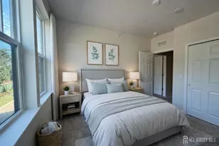 616 Sadie Cir, New Brunswick, NJ 08901 - Photo 13