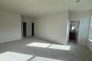 616 Sadie Cir, New Brunswick, NJ 08901 - Photo 5