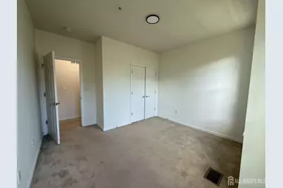 1515 Hudson Circle, Highland Park, NJ 08904 - Photo 13