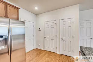 1515 Hudson Cir, Highland Park, NJ 08904 - Photo 3