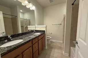 1515 Hudson Cir, Highland Park, NJ 08904 - Photo 15