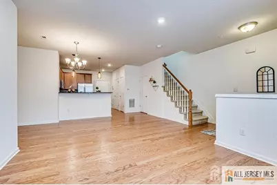 1515 Hudson Circle, Highland Park, NJ 08904 - Photo 9