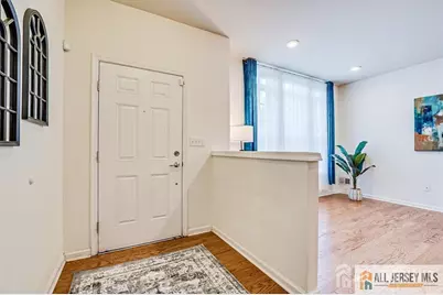 1515 Hudson Circle, Highland Park, NJ 08904 - Photo 11