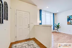 1515 Hudson Cir, Highland Park, NJ 08904 - Photo 11