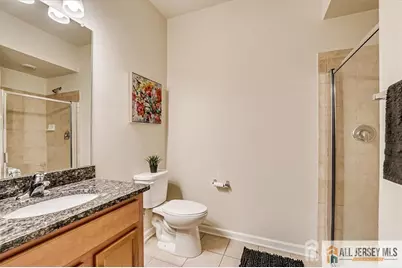 1515 Hudson Circle, Highland Park, NJ 08904 - Photo 5