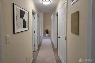 44 Dartmouth Way, North Brunswick Township, NJ 08902 - Photo 5