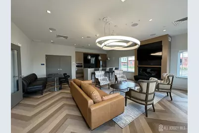 227 Park Lane, Dunellen, NJ 08812 - Photo 45