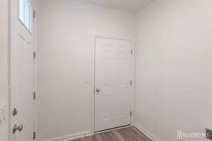 227 Park Ln, Dunellen, NJ 08812 - Photo 3