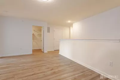 227 Park Lane, Dunellen, NJ 08812 - Photo 23