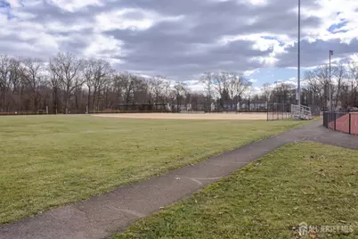 227 Park Lane, Dunellen, NJ 08812 - Photo 43