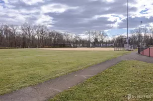 227 Park Ln, Dunellen, NJ 08812 - Photo 43