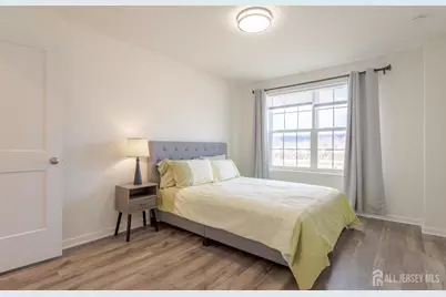 227 Park Lane, Dunellen, NJ 08812 - Photo 33