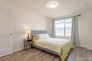 227 Park Ln, Dunellen, NJ 08812 - Photo 33