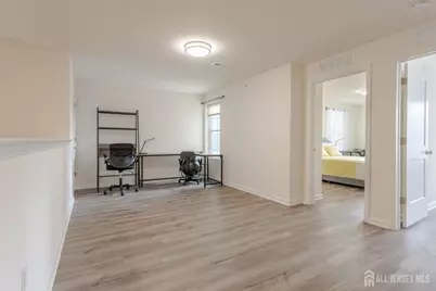 227 Park Lane, Dunellen, NJ 08812 - Photo 21