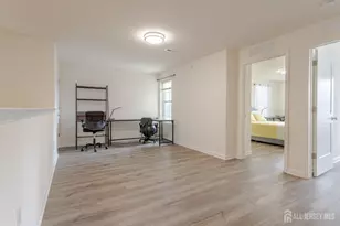 227 Park Ln, Dunellen, NJ 08812 - Photo 21