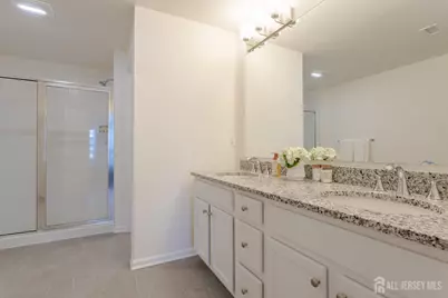 227 Park Lane, Dunellen, NJ 08812 - Photo 37