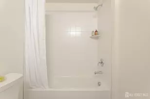 227 Park Ln, Dunellen, NJ 08812 - Photo 29