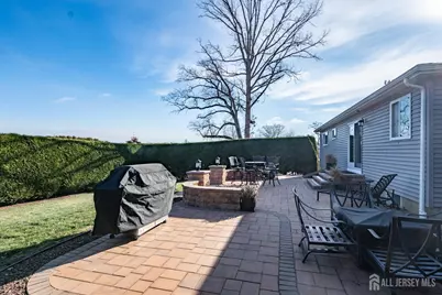 16 Woodland Road, Jamesburg, NJ 08831 - Photo 59