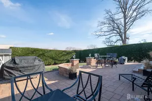 16 Woodland Rd, Jamesburg, NJ 08831 - Photo 65