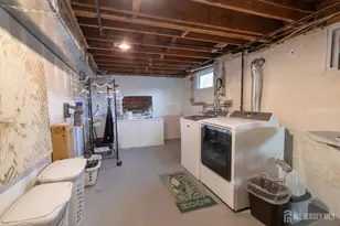 16 Woodland Rd, Jamesburg, NJ 08831 - Photo 53