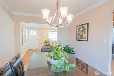 16 Woodland Road, Jamesburg, NJ 08831 - Photo 17