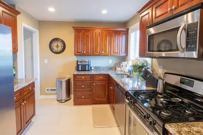 16 Woodland Road, Jamesburg, NJ 08831 - Photo 21